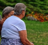 Prahova, pe locul 6 în țară la pensia medie. Raport INS: în județ sunt 10 pensionari la 10 salariați