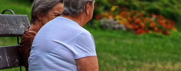 Prahova, pe locul 6 în țară la pensia medie. Raport INS: în județ sunt 10 pensionari la 10 salariați