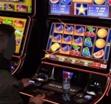 Și la Mizil se propune interzicerea jocurilor de noroc. Primarul Negraru a lansat un proiect în consultare publică