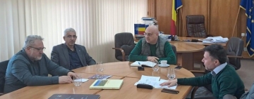 Furnizarea apei pentru aproape 100.000 de prahoveni, din nou în discuție