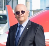 Departamentul pentru Situații de Urgență, condus de Raed Arafat, reacție privind ancheta derulată de procurorii militari