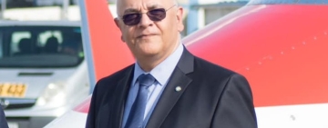 Departamentul pentru Situații de Urgență, condus de Raed Arafat, reacție privind ancheta derulată de procurorii militari