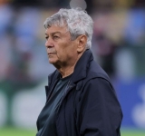 FRF: Starea lui Mircea Lucescu este stabilă. Selecționerului i-a venit rău în cantonamentul echipei naționale!