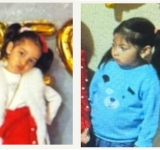 Două fetițe de 4 și 5 ani, din Mureș, date dispărute. Există temerea că ar fi fost răpite