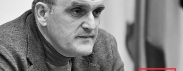 Virgiliu Nanu, președintele PSD Prahova: „România are nevoie de echilibru, dar și de creștere, nu de o economie ținută pe loc și oameni lăsați să se descurce singuri”