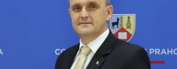 Consiliul Județean Prahova inițiază demersurile pentru alocarea a 32 milioane lei destinate securizării surselor de apă