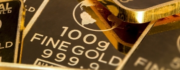 Lovitură de proporții a ANAF! Peste 68 de milioane de lei, aur și lingouri confiscate în urma unor controale ale inspectorilor antifraudă