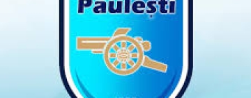 Cercetări extinse în dosarul Păulești privind manipularea rezultatelor unor meciuri din Liga a III-a