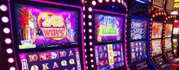 Ploiești | Proiect pentru interzicerea jocurilor de noroc, lansat în transparență decizională. Aflați unde să transmiteți propunerile sau opiniile