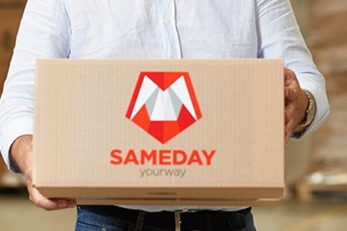 Consiliul Concurenței aprobă, cu condiții, preluarea Cargus de către Sameday