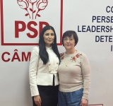 Alegeri interne la OFSD Câmpina. Echipă reconfirmată și obiective pentru dezvoltarea organizației