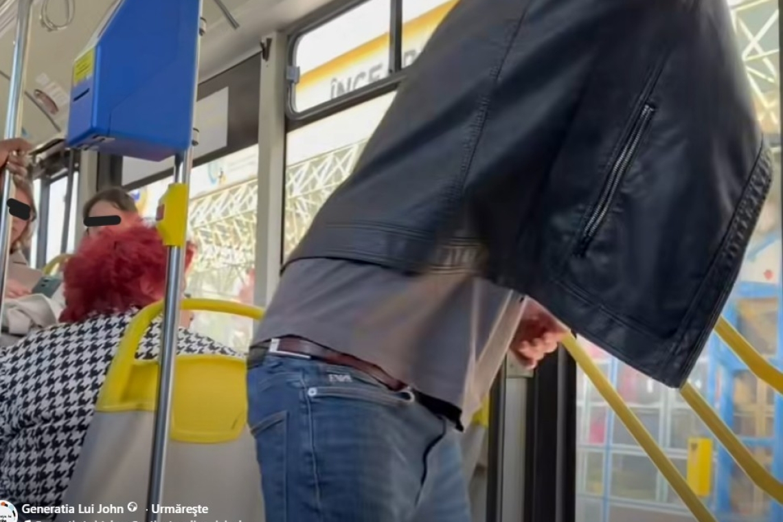 Cât de sigur (mai) este Ploieștiul? ”Ordinea și liniștea publică”, doar pe hârtie!