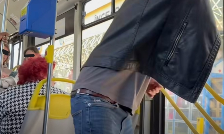 Cât de sigur (mai) este Ploieștiul? ”Ordinea și liniștea publică”, doar pe hârtie!