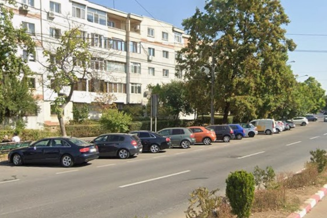 Alianța pentru Drepturile Omului din România cere anularea hotărârii privind parcările din Ploiești