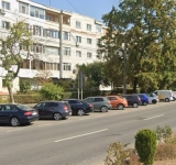 Alianța pentru Drepturile Omului din România cere anularea hotărârii privind parcările din Ploiești