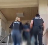 Două ”ghicitoare” din Bărcănești - reținute pentru înșelăciune