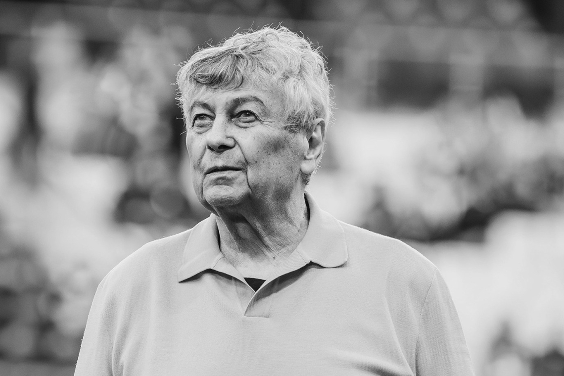 Federația Română de Fotbal anunță suspendarea ”pe perioadă nedeterminată” a numirii noului antrenor al echipei naționale