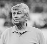 Federația Română de Fotbal anunță suspendarea ”pe perioadă nedeterminată” a numirii noului antrenor al echipei naționale