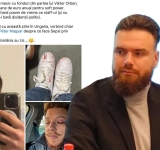 Cazul Tonsciuc sau cum să plângi de mila purtătorilor de mustăți-ghidon, dar să nu te intereseze siguranța ploieștenilor