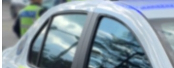 Peste 600 de intervenții ale polițiștilor prahoveni în minivacanța de Paște