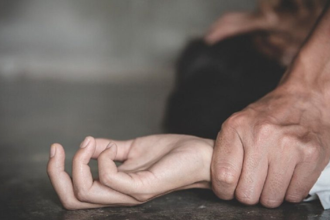 Peste 33.000 de intervenții ale polițiștilor în cazuri de violență domestică, în primele trei luni din 2026. Mai mult de jumătate, în orașe!