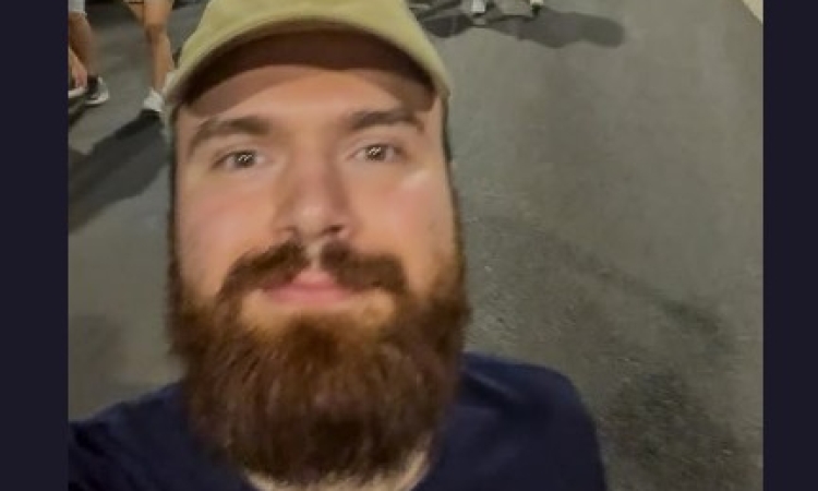 Cum reușesc Polițeanu & Co să-i învrăjbească pe ploieșteni, cu ”Republica de sub castani”