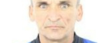 Un bărbat din Ploiești, plecat de acasă de trei zile, este căutat de familie