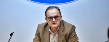 Președintele PSD Prahova, Virgiliu Nanu: Când curentul, combustibilul și costurile de trai explodează, nu mai vorbim despre reforme!