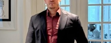 Social-democratul Octavian Sandu avertizează: „Oamenii nu mai cumpără ca să trăiască mai bine, ci vând ca să supraviețuiască”