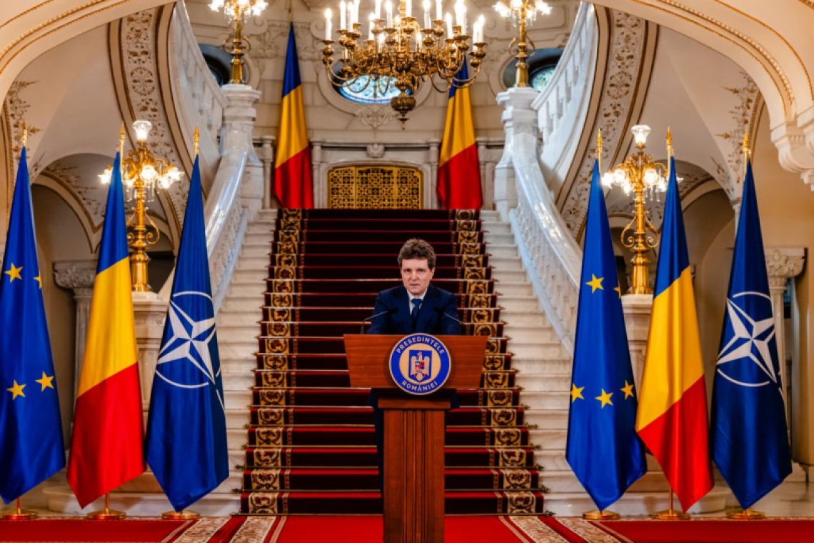 Zi decisivă la Cotroceni. Consultările lui Nicușor Dan cu partidele pot aduce numele noului premier