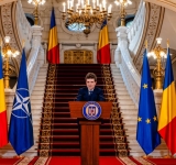 Zi decisivă la Cotroceni. Consultările lui Nicușor Dan cu partidele pot aduce numele noului premier