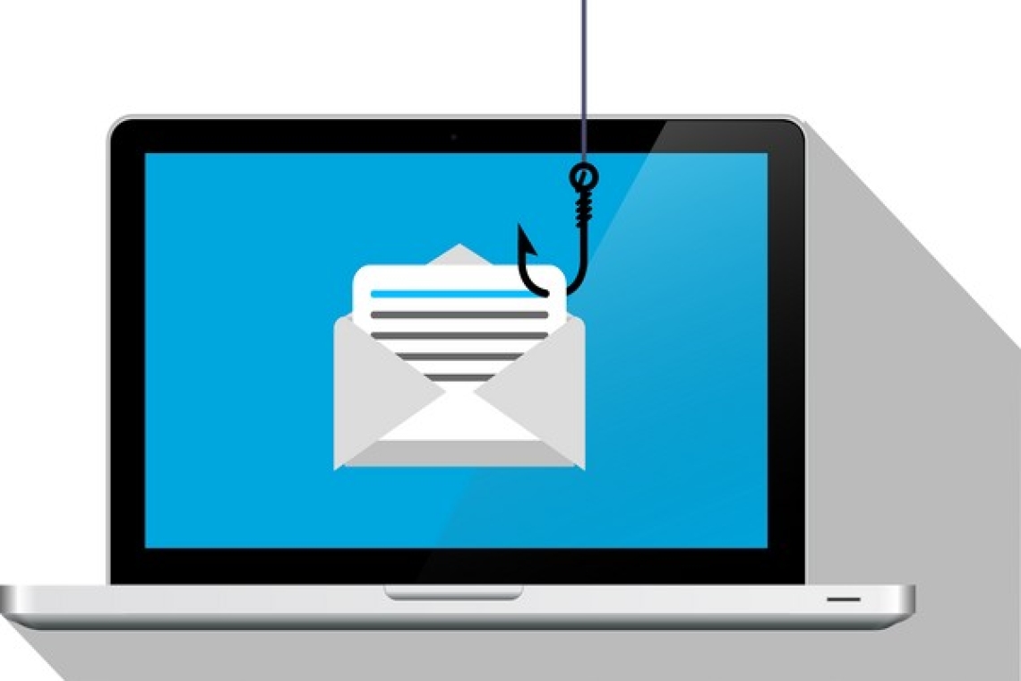Electrica Furnizare avertizează asupra unei tentative de phishing. Clienții sunt îndemnați să ignore e-mailurile false privind facturile