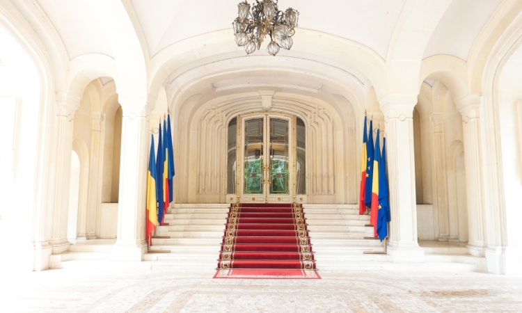 Nicușor Dan a convocat CSAT vineri, la ora 11: ”Vom dispune măsurile proporționale în raport cu Federația Rusă”