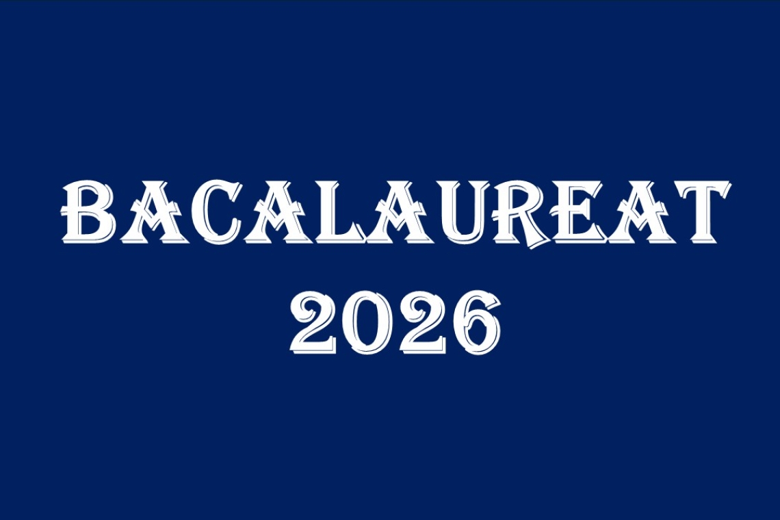 Bacalaureat 2026 | Peste 130.000 de candidați sunt așteptați să susțină probele