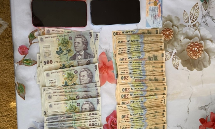 Suspiciune de fraudă de peste 2,4 milioane de lei în sistemul privat de sănătate. 17 persoane, cercetate într-un dosar DIICOT la Ploiești