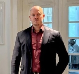 Consilierul local Octavian Sandu îi răspunde lui Mihai Polițeanu: „PSD va continua să semnaleze fiecare derapaj al actualei administrații”