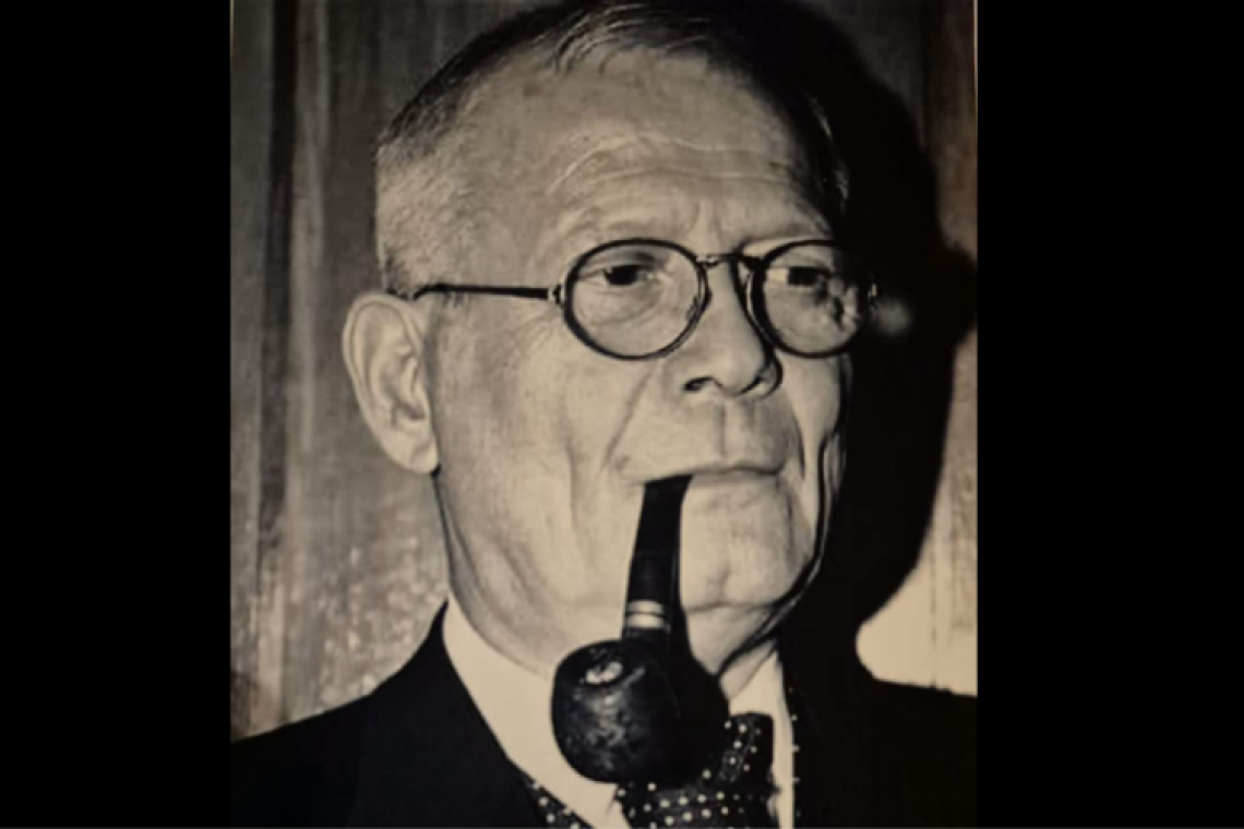Doliu la Filarmonica „Paul Constantinescu” Ploiești. A murit fostul director general Aurelian Burlan
