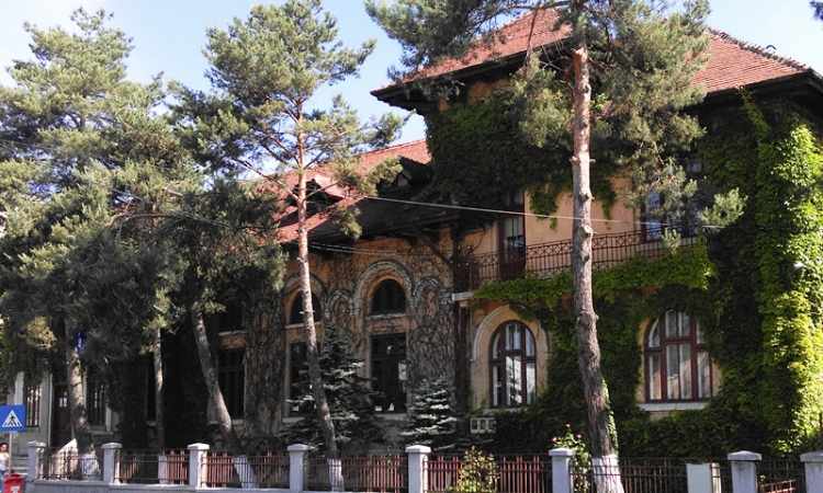 Contabila din Breaza care și-a plătit datoriile din banii Centrului Cultural și ai CS Tricolorul, condamnată la închisoare cu suspendare