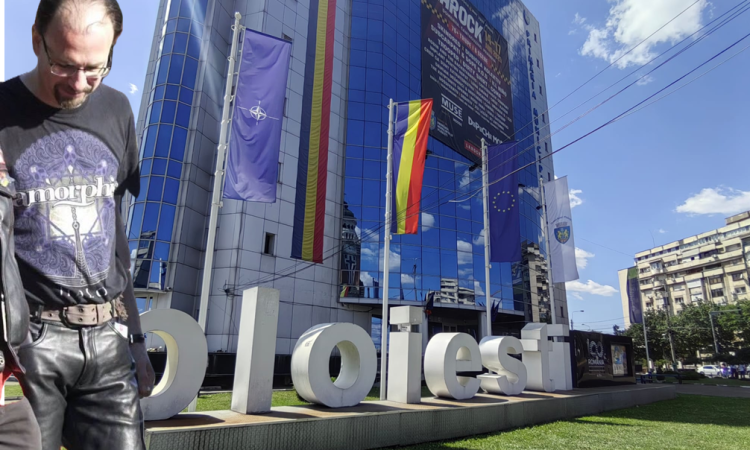 Cum a pierdut Primăria Ploiești 8,3 milioane de lei pentru siguranța rutieră și de ce nimeni nu își asumă eșecul. ”Primarul-spectacol” din #PloieștiulCelViu ridică din umeri