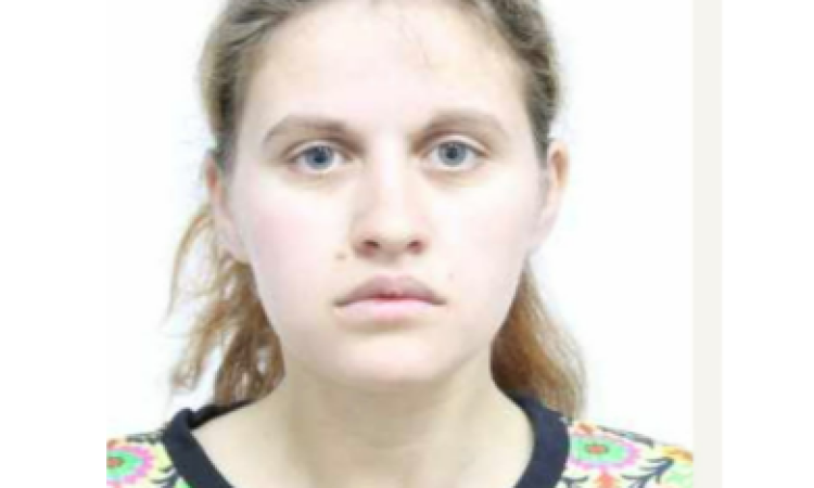 Tânără de 29 de ani din Blejoi, dispărută de două săptămâni. Familia și polițiștii o caută