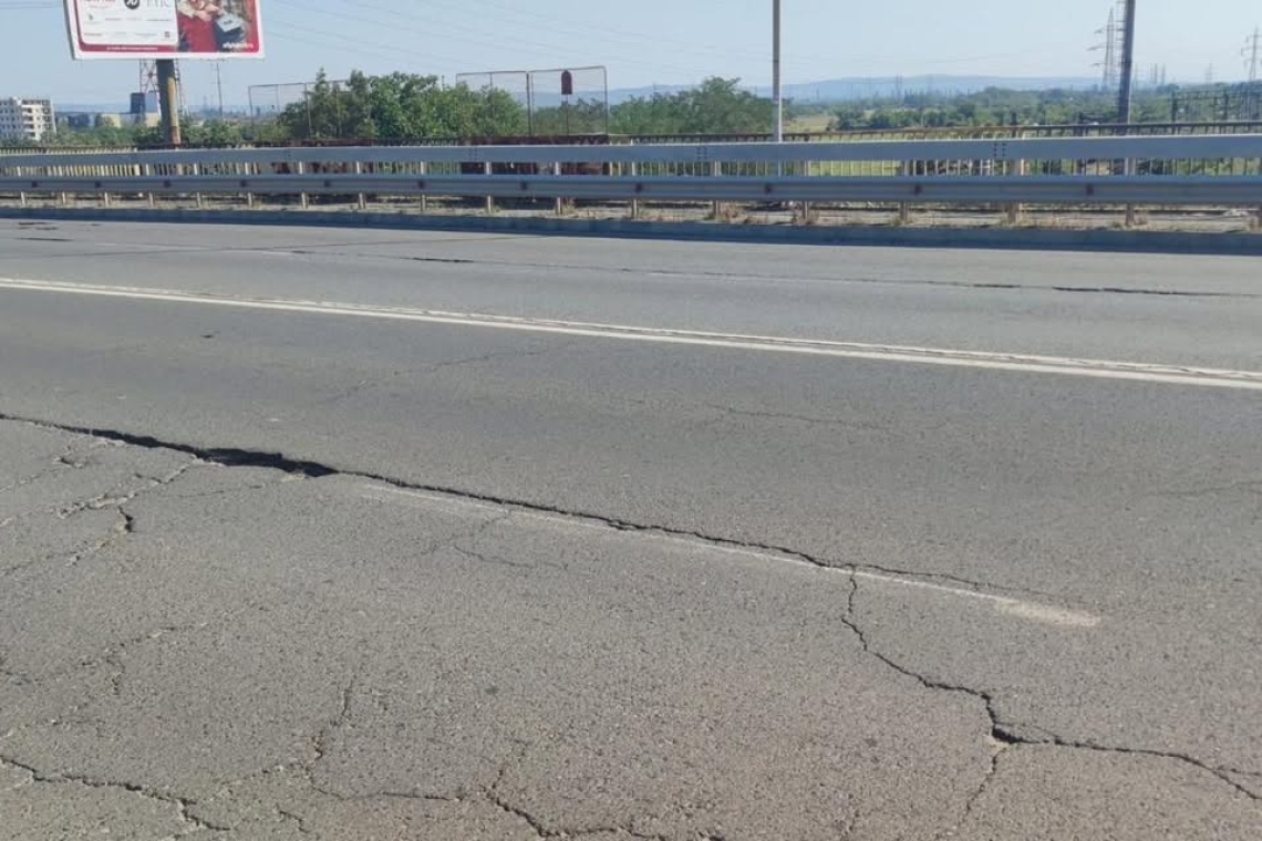Administratorul public al județului Prahova, Emil Drăgănescu, anunță lucrări de reabilitare și modernizare a mai multor pasaje și poduri de pe drumurile județene