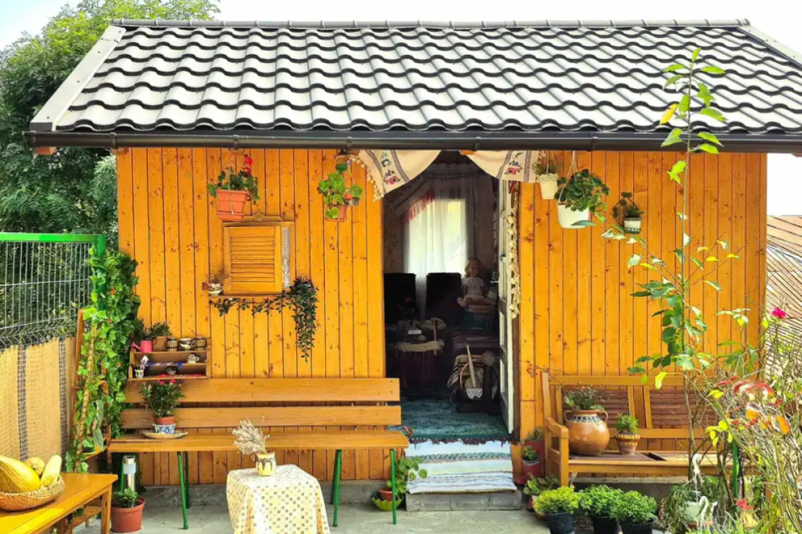 Noaptea Muzeelor la Sate ajunge, pe 29 august, și în Prahova. Trei obiective din județ își deschid porțile pentru public