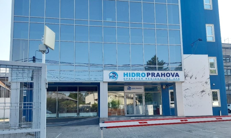 Hidro Prahova derulează, între 20 august și 2 septembrie, o campanie de citire a contoarelor pentru actualizarea situației consumurilor