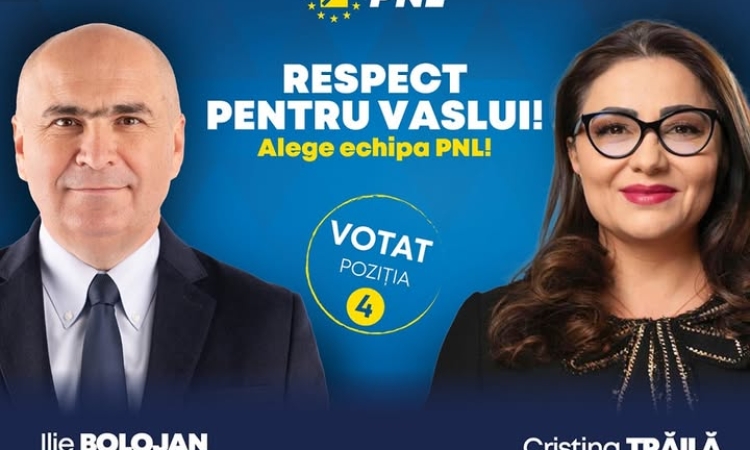 Cristina Trăilă, secretar general adjunct al Guvernului Bolojan, cercetată de DNA pentru complicitate la folosirea influenței