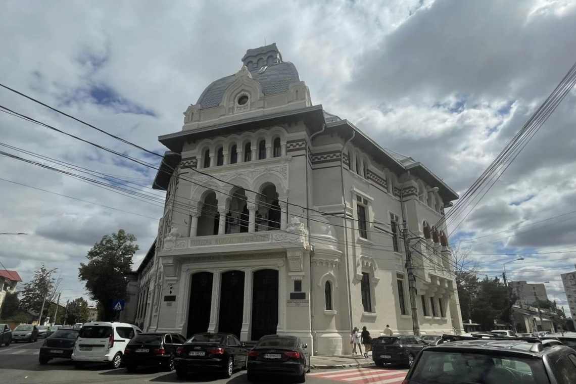 279 de posturi de directori și directori adjuncți la școli din Prahova, scoase la concurs. Înscrierile încep pe 14 septembrie