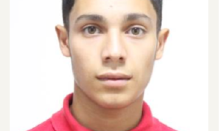 Un prahovean de 22 de ani, căutat de familie, după ce a plecat de acasă și nu a mai revenit