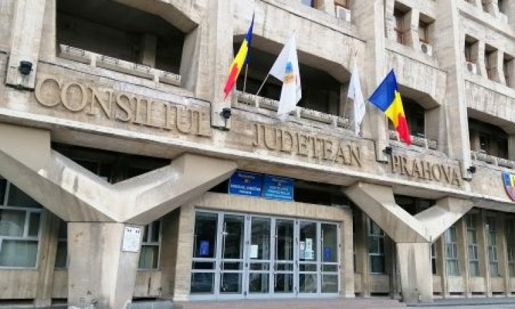 Consiliul Județean Prahova, comunicat oficial despre transportul elevilor navetiști