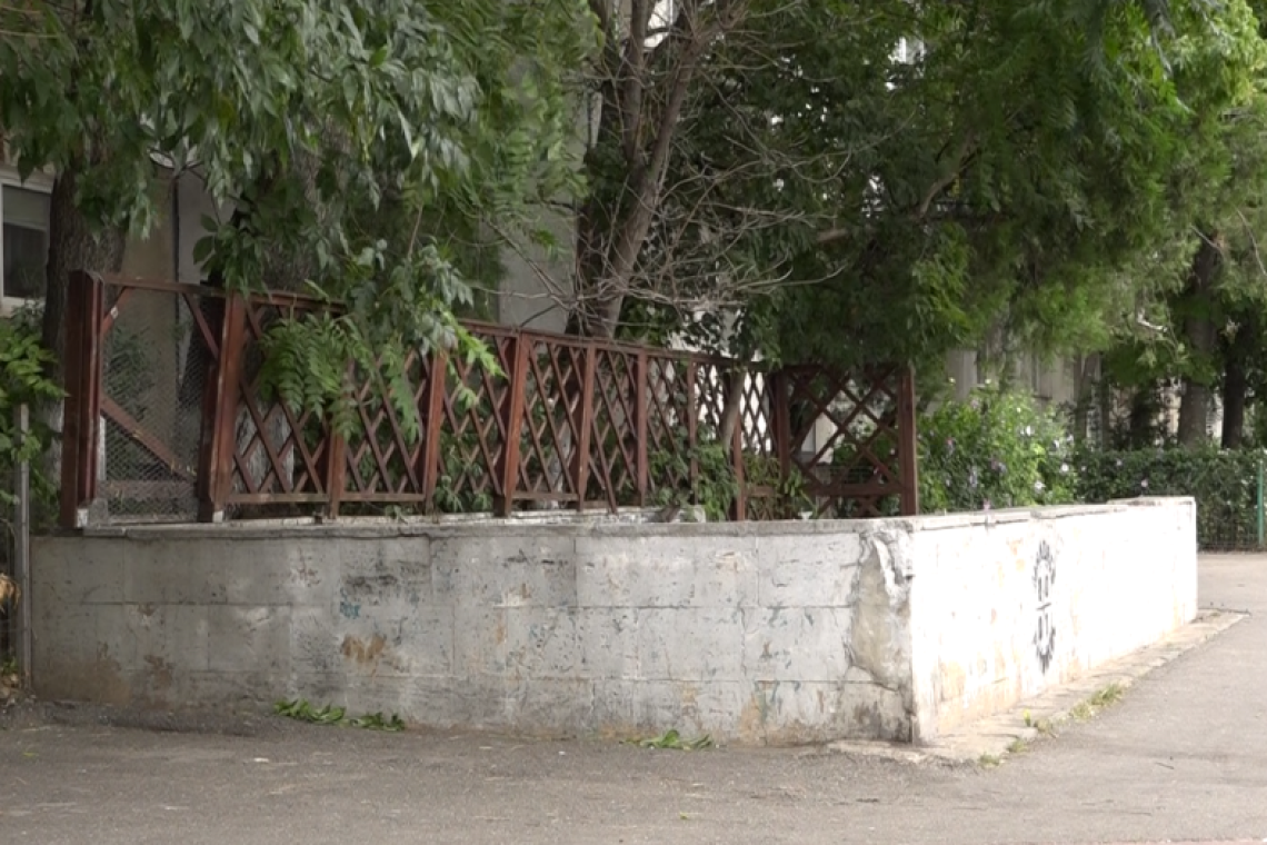 Două oferte pentru reabilitarea pasajelor subterane din Bariera București, un contract de peste 10 milioane de lei fără TVA