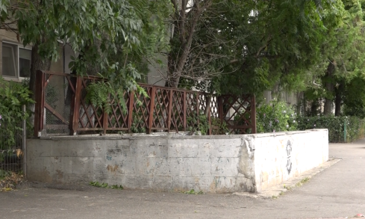 Două oferte pentru reabilitarea pasajelor subterane din Bariera București, un contract de peste 10 milioane de lei fără TVA