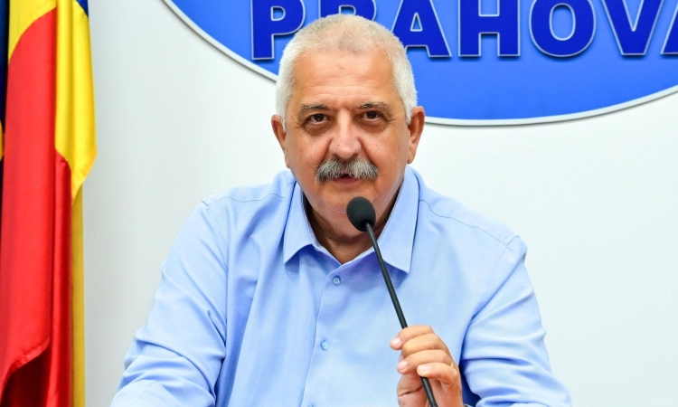 Mario Daniel Soare: „Gazul din Marea Neagră nu e doar marfă. E putere”. Propunere pentru intrarea Romgaz pe piața din Ungaria